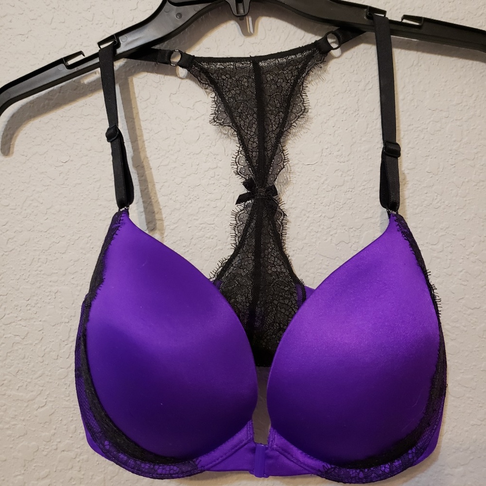 Victoria Secret  Bra Very Sexy 32DD